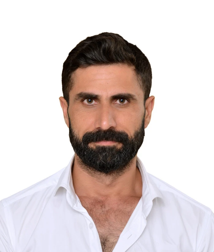 Bulut Kutlu