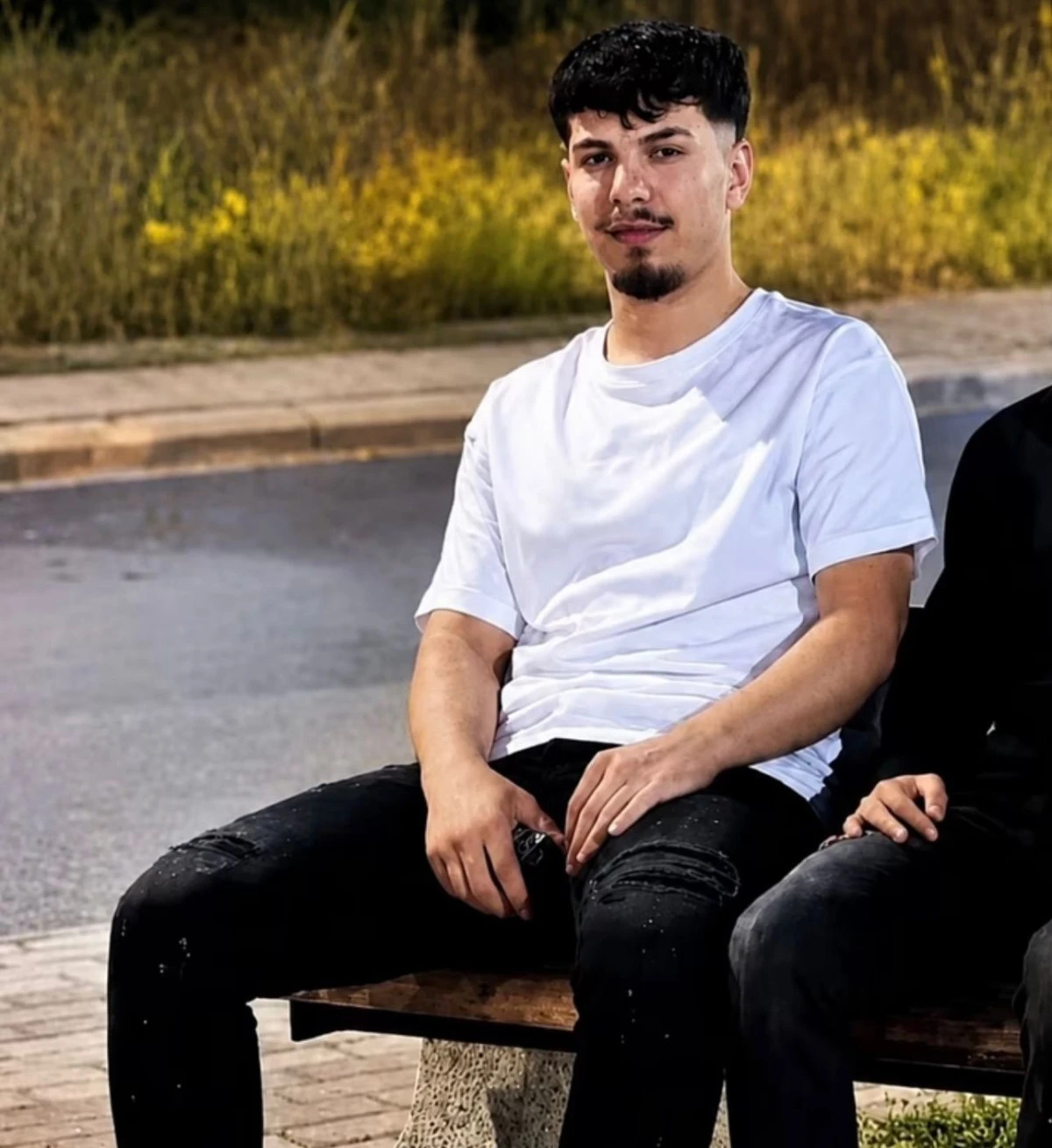 2 YILLIK YAŞAM SAVAŞINI KAYBETTİ