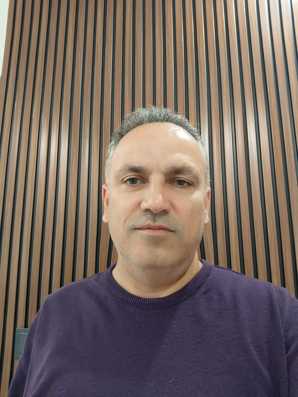 5 MAYIS KÜRT DİL BAYRAMI’NDA NÛBİHAR DERNEĞİ’NDEN ANLAMLI MESAJ: “EVLERİMİZ DİLİN İLK OKULU OLMALI”