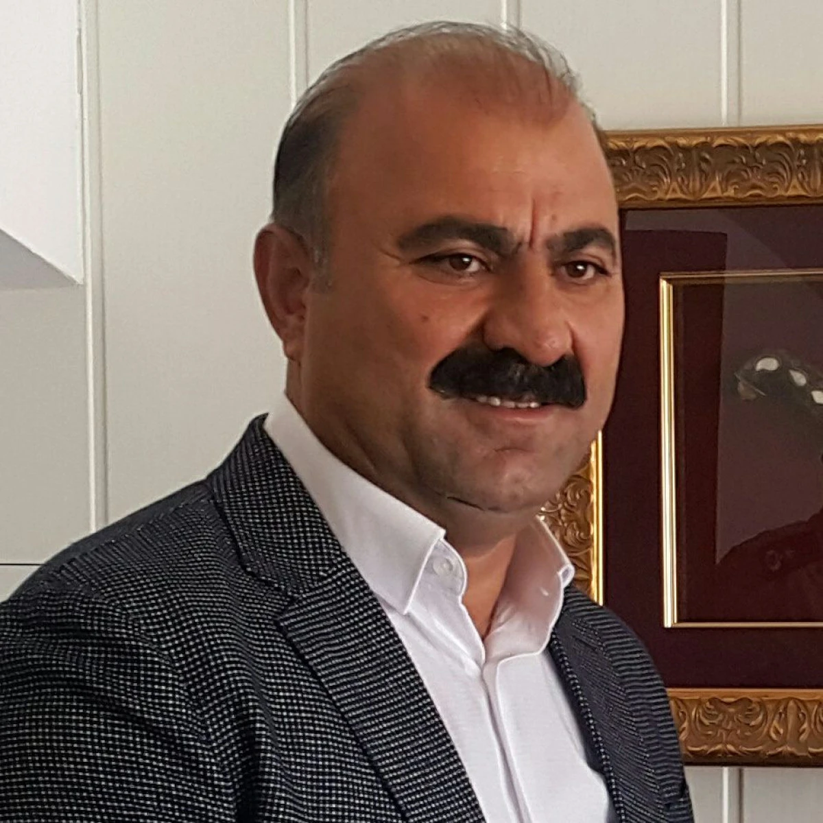 AHMET DİNÇ VAKFI ÖĞRENCİ BURS BAŞVURULARI BAŞLADI