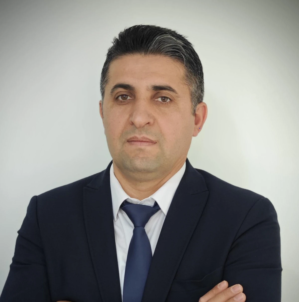 AKSA SİİRT BATMAN DOĞALGAZ&rsquo;DAN DEV TARAMA: 1.500 KİLOMETRELİK ŞEBEKE G&Uuml;VEN ALTINDA