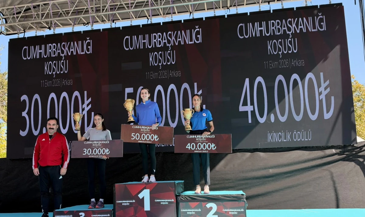ALTIN KIZ RUKEN TEK'TEN G&Uuml;M&Uuml;ŞL&Uuml; D&Ouml;N&Uuml;Ş