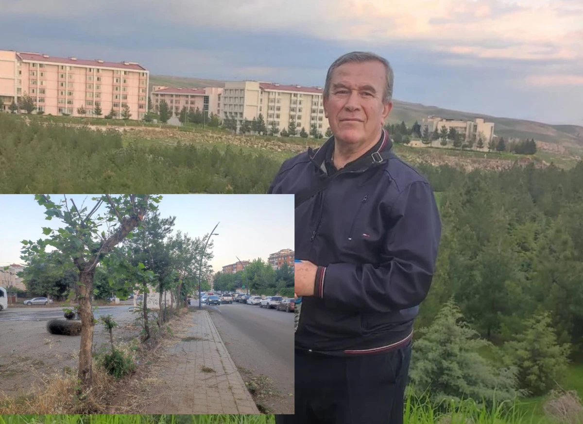ARGUNAĞA&ldquo;S&Ouml;Z VERDİLER, GECE YARISI KESTİLER&rdquo;