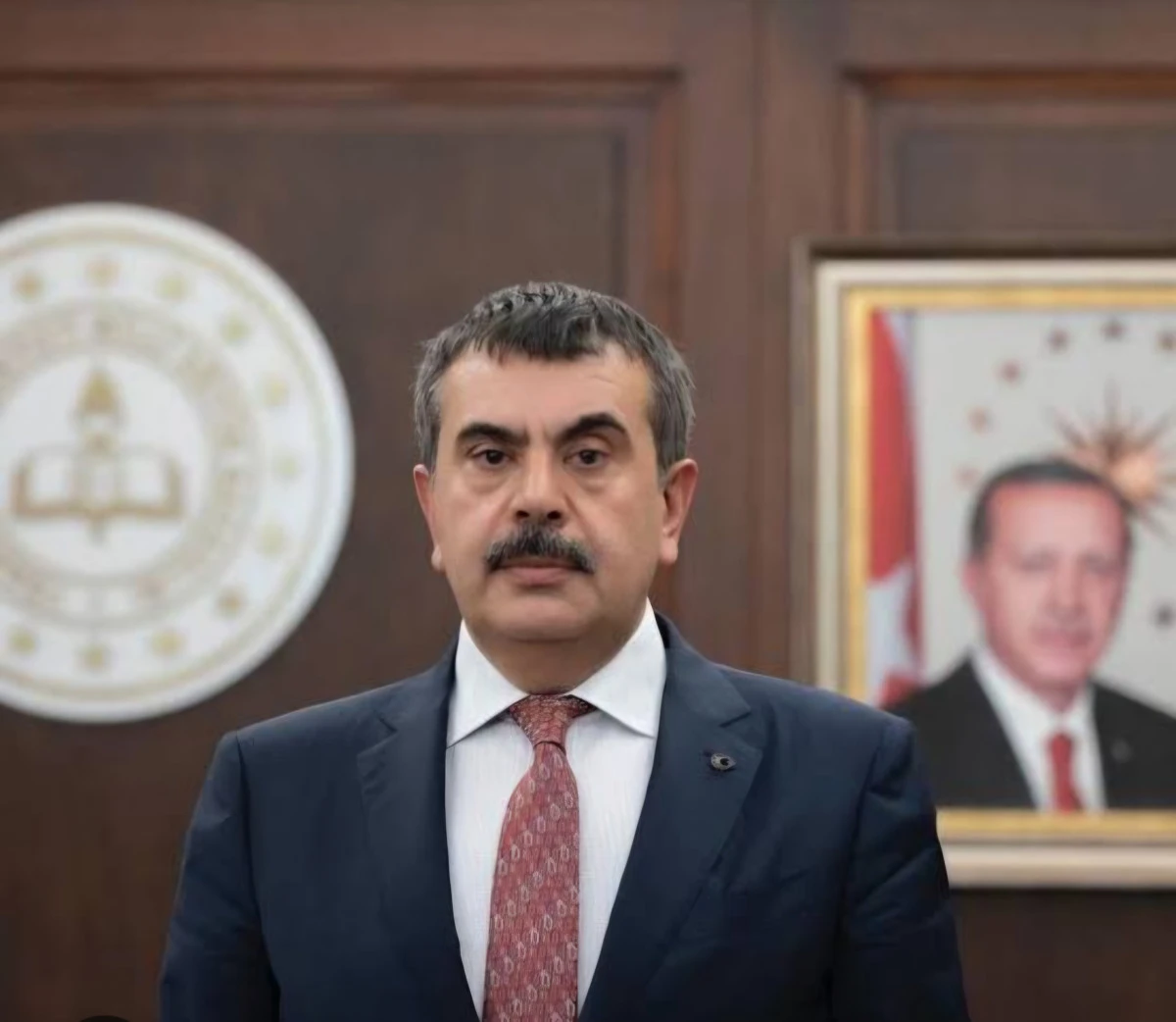 Bakan Tekin Batman'a geliyor geliyor