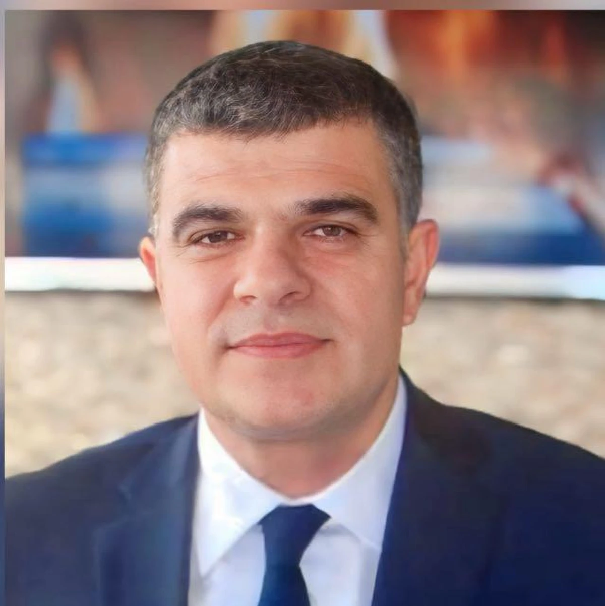 BANLI GAZETEMİZİ KUTLADI