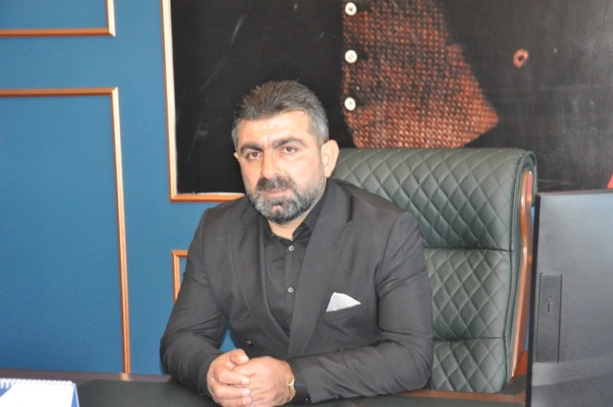 BASIN KURUMLAR ARASINDA K&Ouml;PR&Uuml; G&Ouml;REVİ G&Ouml;R&Uuml;R