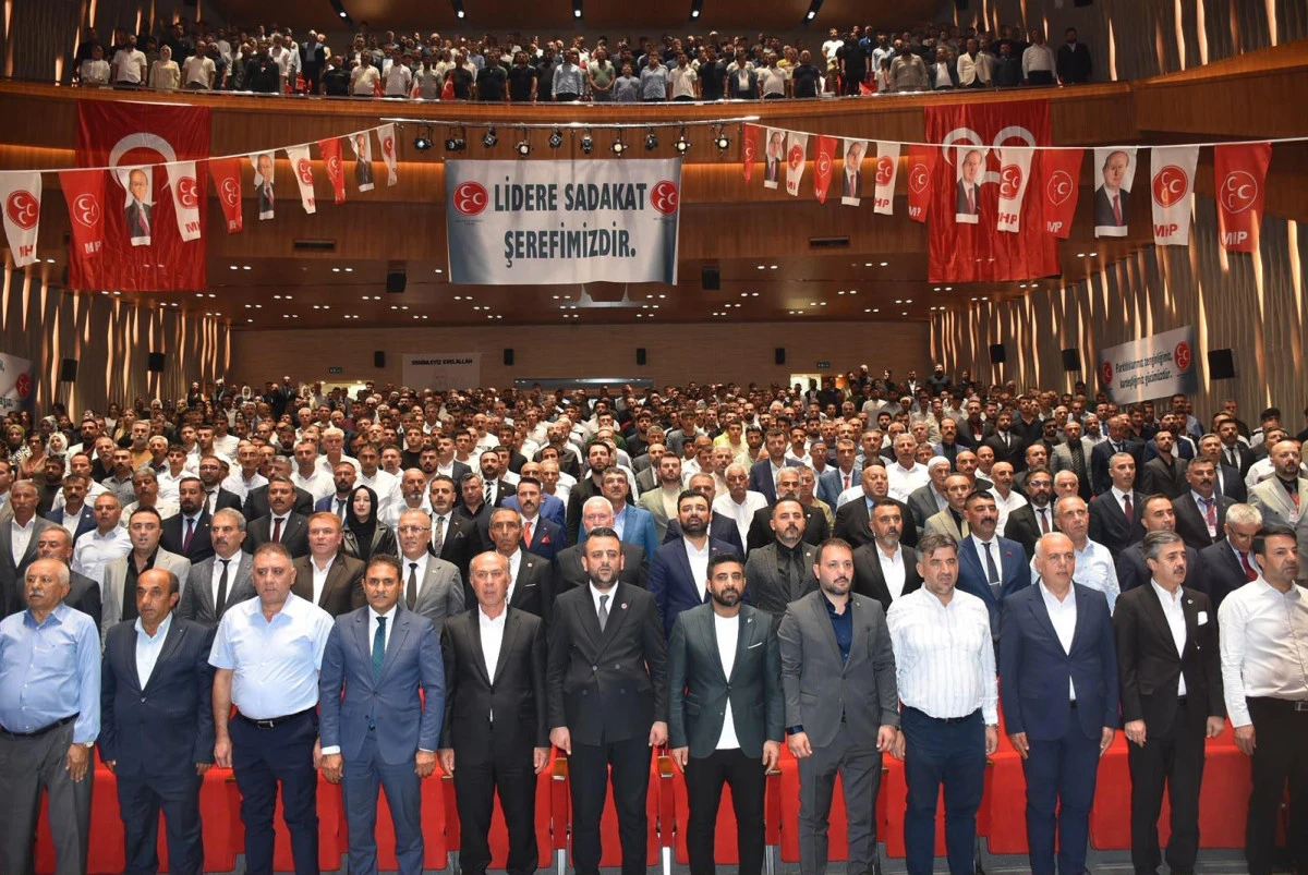 BAŞKAN &Ccedil;ETİN&rsquo;DEN TEŞEKK&Uuml;R