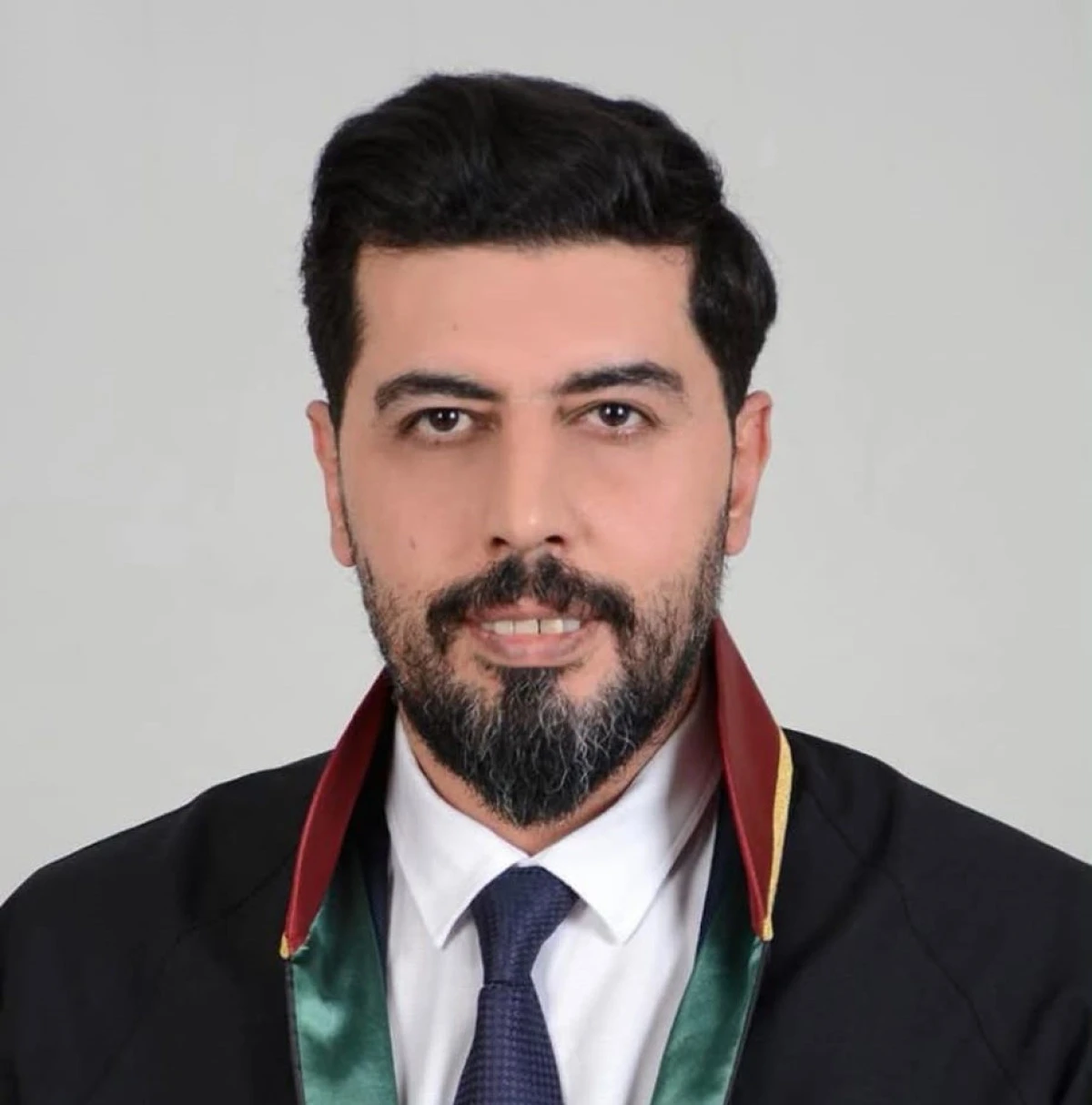 BATMAN BAROSU'NDA HAMİT &Ccedil;AKAN G&Uuml;VEN TAZELEDİ