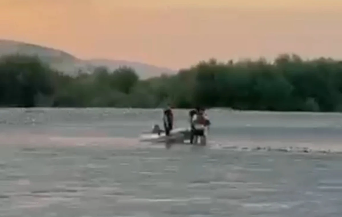 *BATMAN BELEDİYESİ DALGI&Ccedil; EKİPLERİNDEN ZAMANINDA M&Uuml;DAHALE