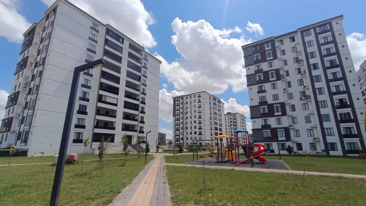  BATMAN BELEDİYESİ TARAFINDAN KESİLEN REKOR SU CEZASI MAHKEMEDEN GERİ DÖNDÜ