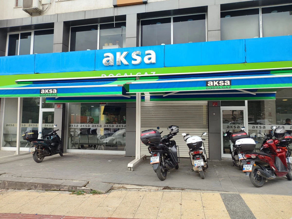 BATMAN' DA 14 YILLIK YATIRIMLA DOĞALGAZ ULAŞMAYAN NOKTA KALMADI