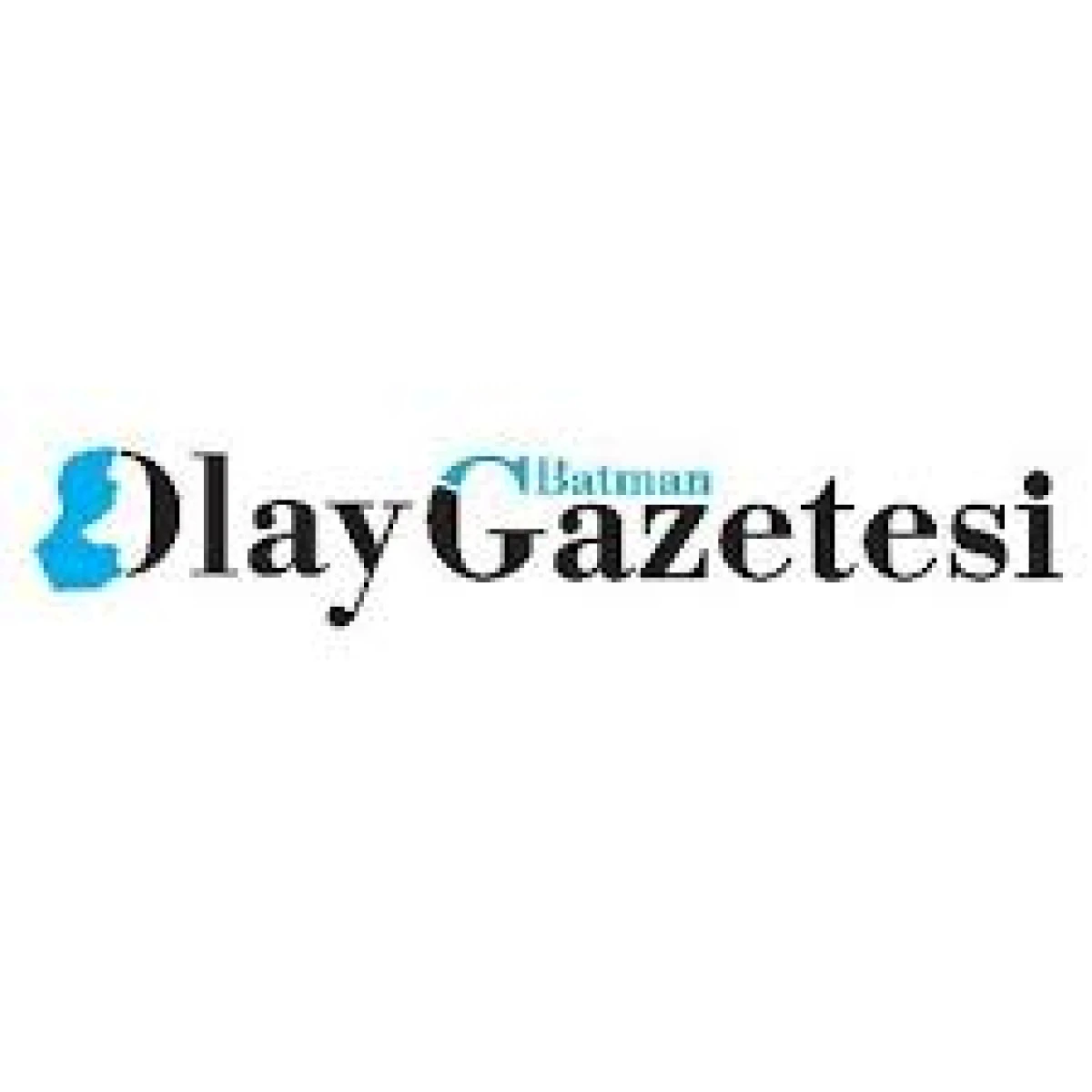 Batman Olay Gazetesi'nden okurlarına teşekk&uuml;r