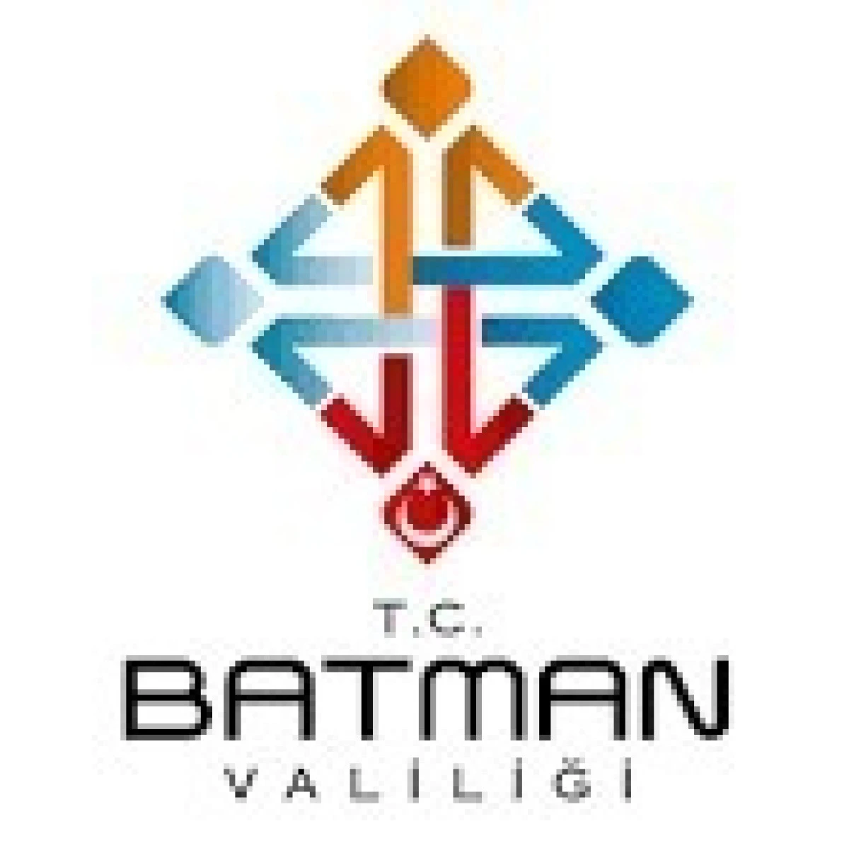 Batman Valililiğinden A&ccedil;ıklama
