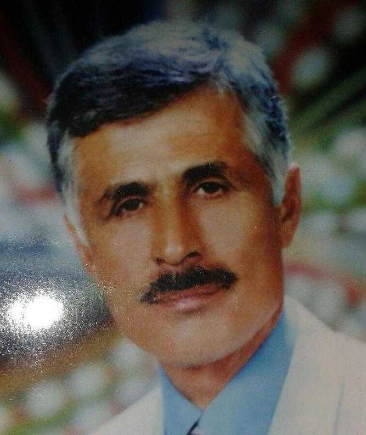 BATMAN&rsquo;DA 20 YILLIK DAVA: BAĞDU AİLESİ ADALET BEKLİYOR