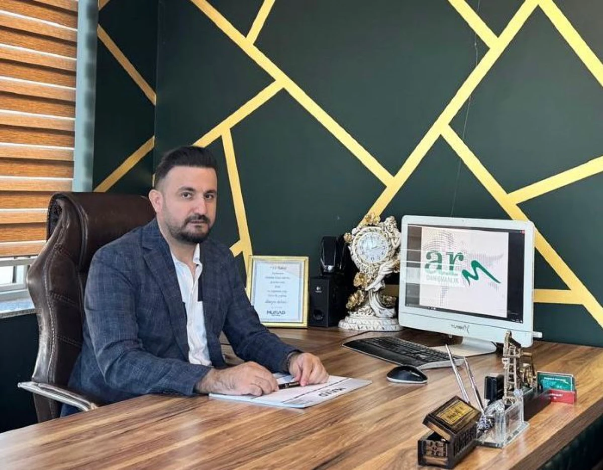 BATMAN&rsquo;DA 301 MİLYON TL&rsquo;LİK YATIRIM D&Ouml;NEMİ