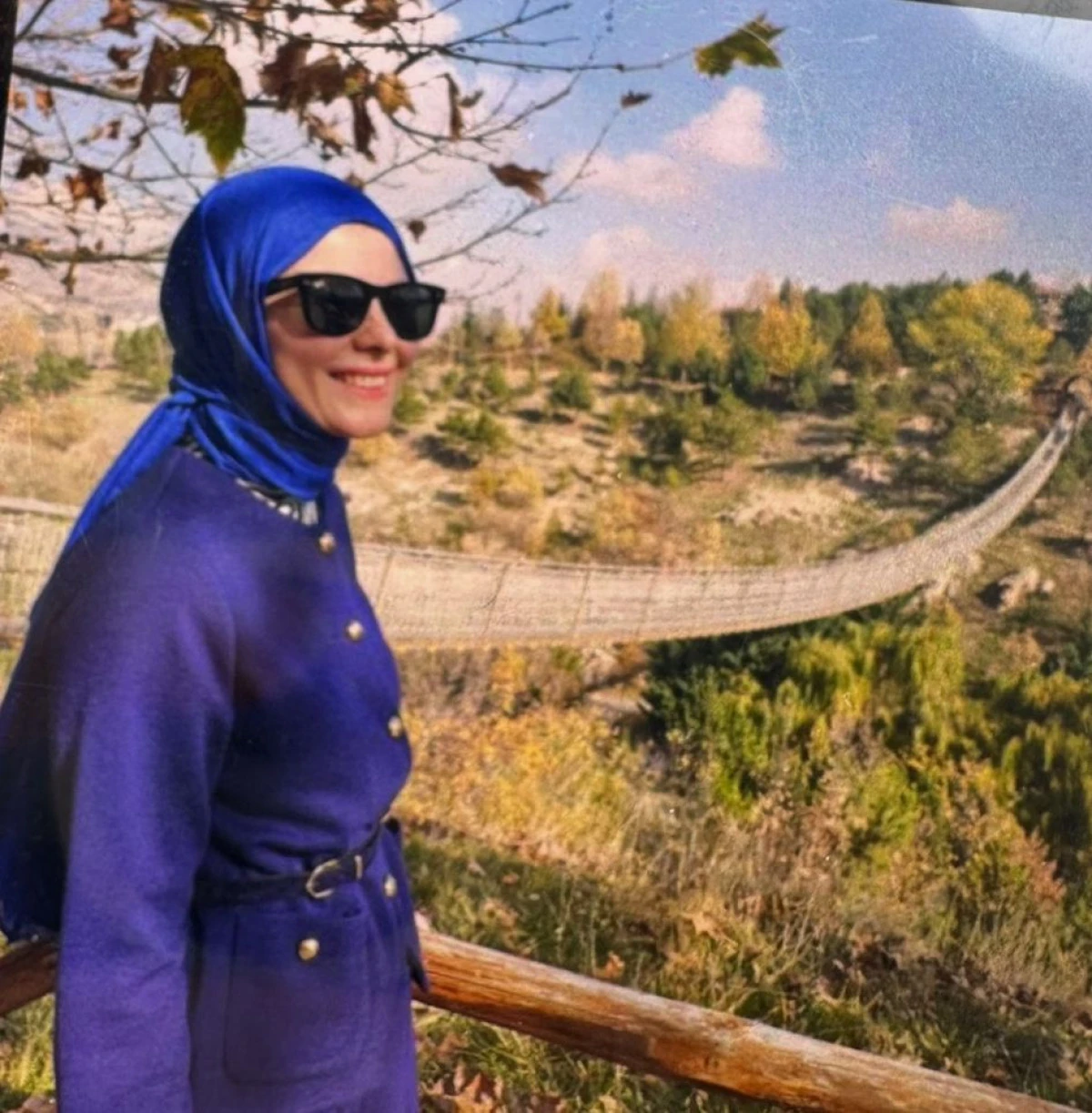 Batman&rsquo;da 7 yıllık &ouml;ğretmen, &ouml;l&uuml; bulundu