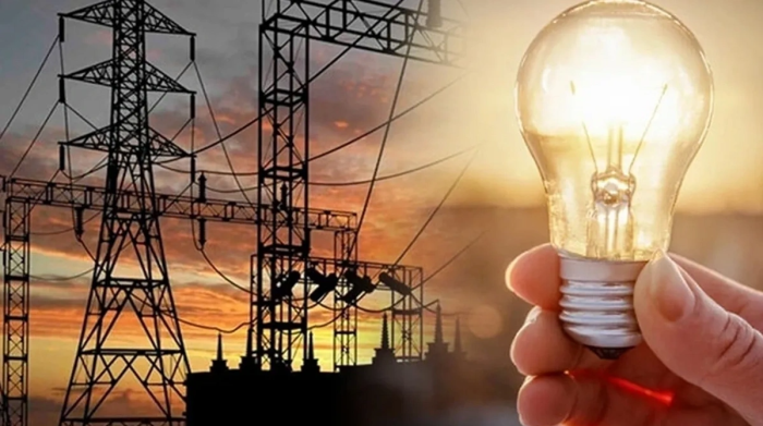Batman’da birçok mahallede elektrik kesintisi uygulanacak