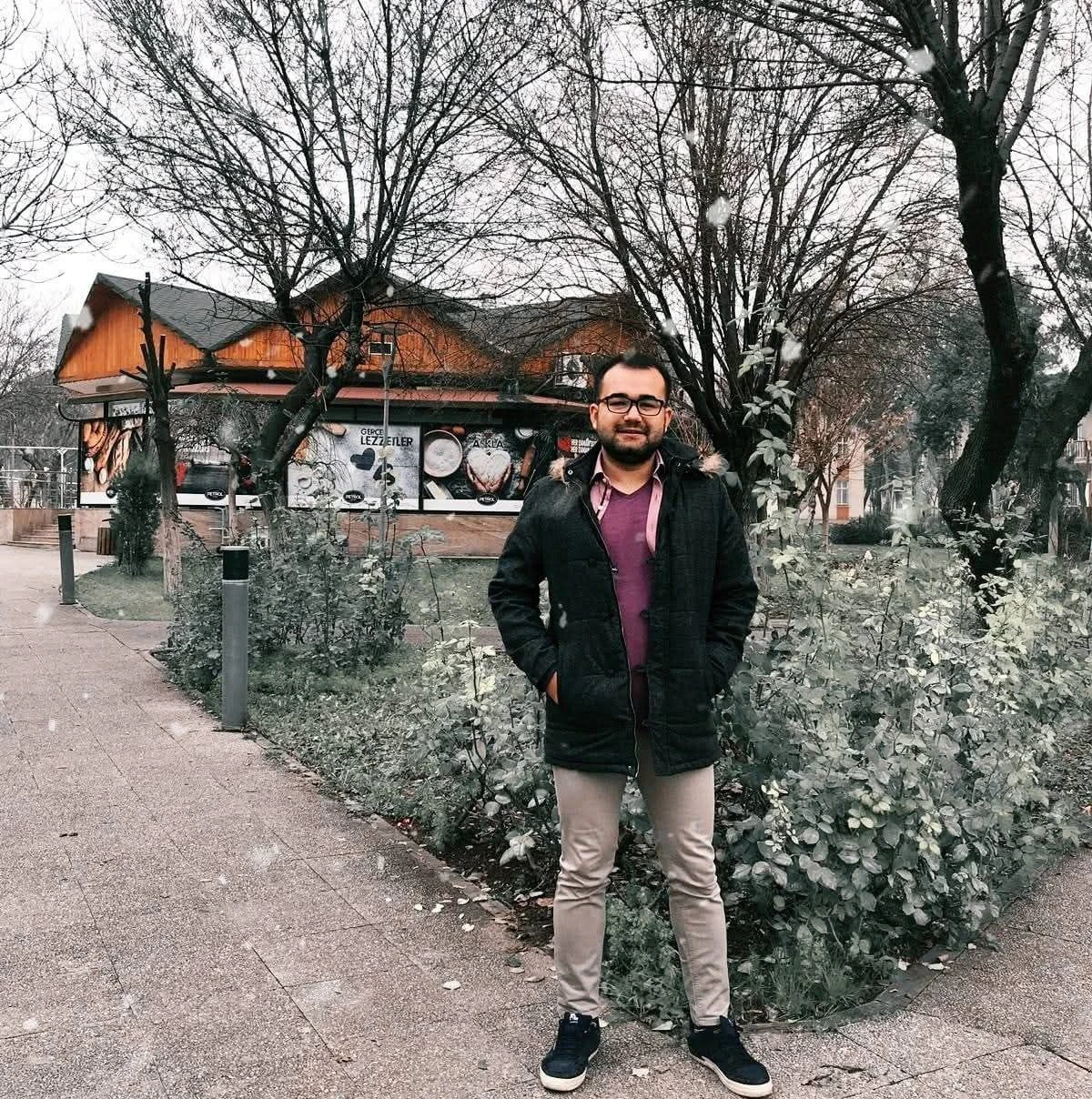 Batman&rsquo;da Eğitim Camiasını Yasa Boğan Kayıp