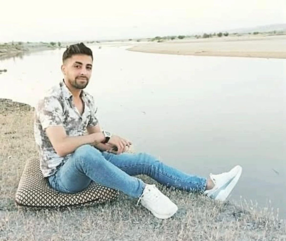 BATMAN&rsquo;DA SİLAHLI KAVGA: 33 YAŞINDAKİ GEN&Ccedil; HAYATINI KAYBETTİ