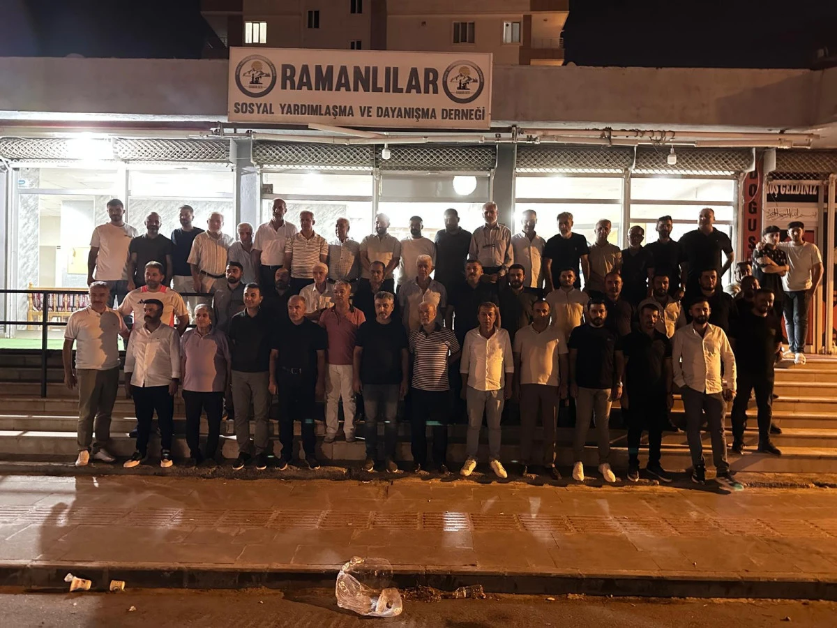 Batman’da tarım arazilerine yapılan bungalov ve hobi evlerinin yıkımı toplumsal tepkiye neden oldu.