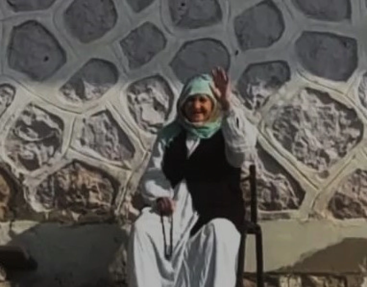 ​ BATMAN&rsquo;DA T&Uuml;P GAZI FACİASI: YAŞLI &Ccedil;İFT KARBONMONOKSİTTEN ZEHİRLENDİ