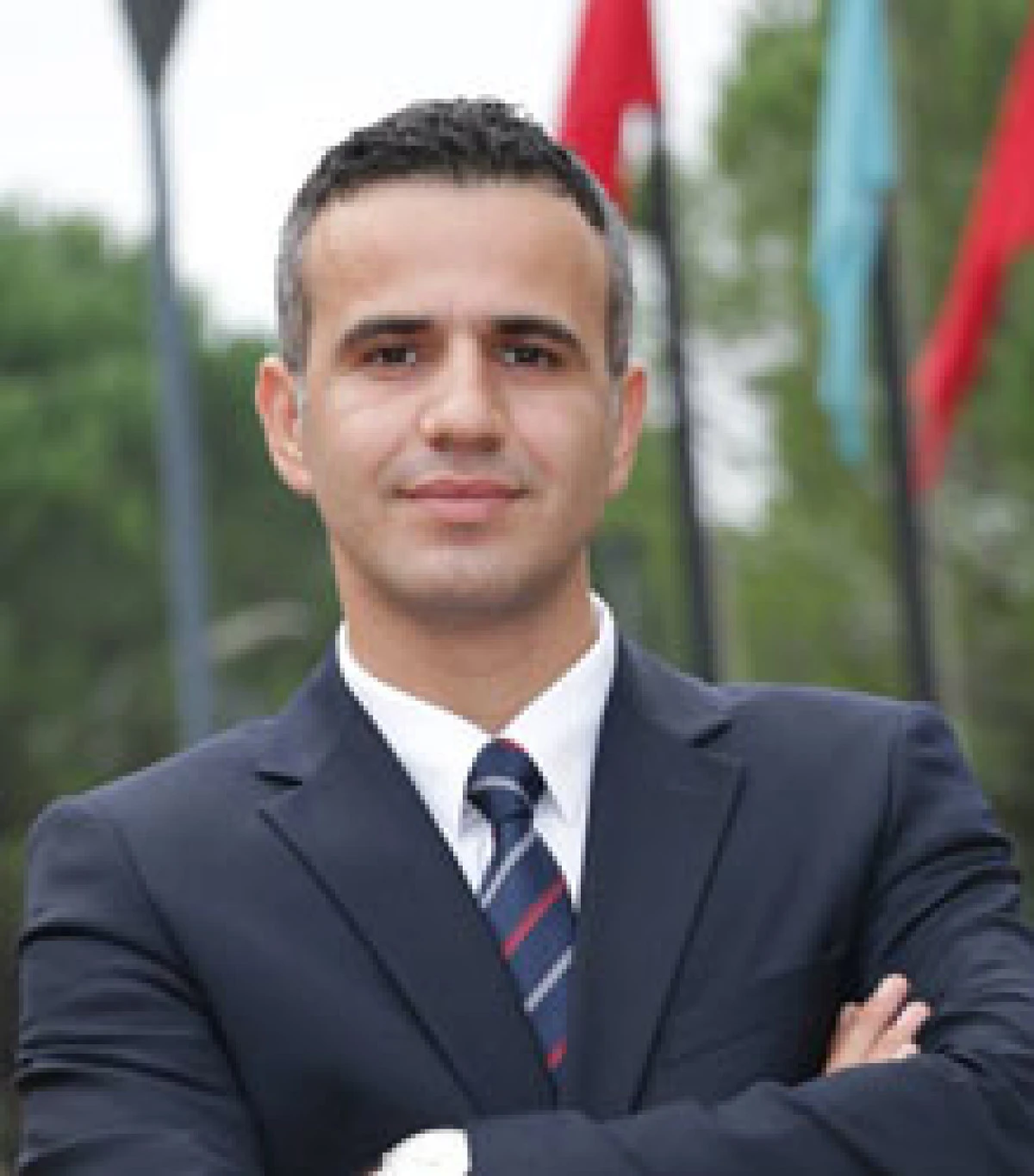 BATMANLI HEMŞEHRİMİZE ÖNEMLİ GÖREV