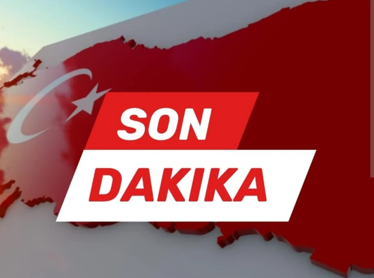 BATSO SE&Ccedil;İM TARİHİ BELLİ OLDU
