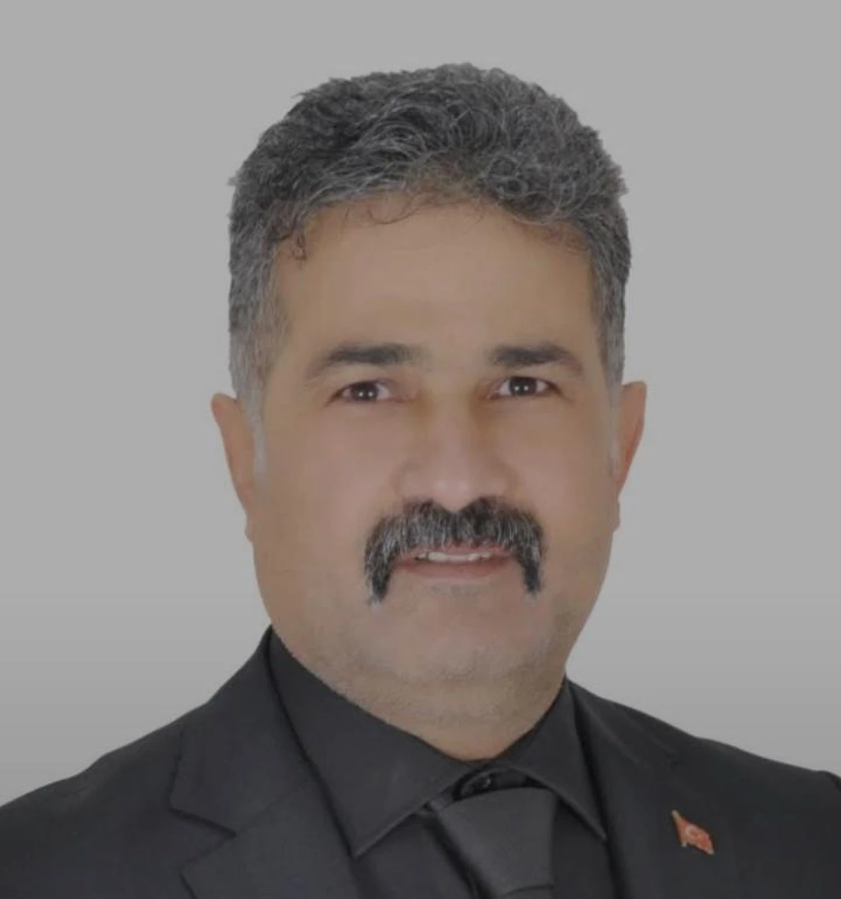 Baydar: “Terörsüz Türkiye, Bölgeye Barış, Huzur ve Yatırım Getirecek”