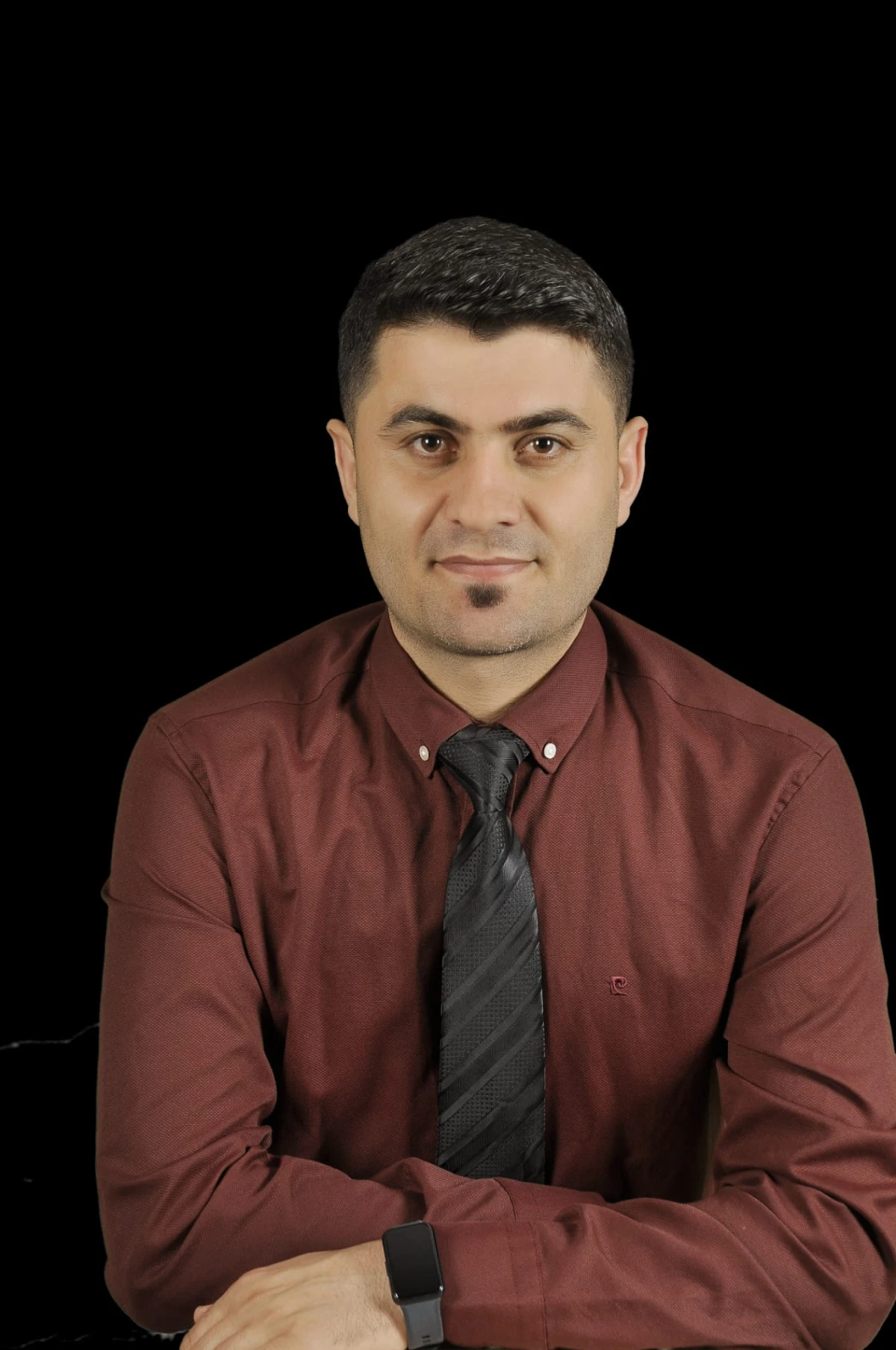 BEH&Ccedil;ET DARĞIN OKURLARIYLA BULUŞUYOR