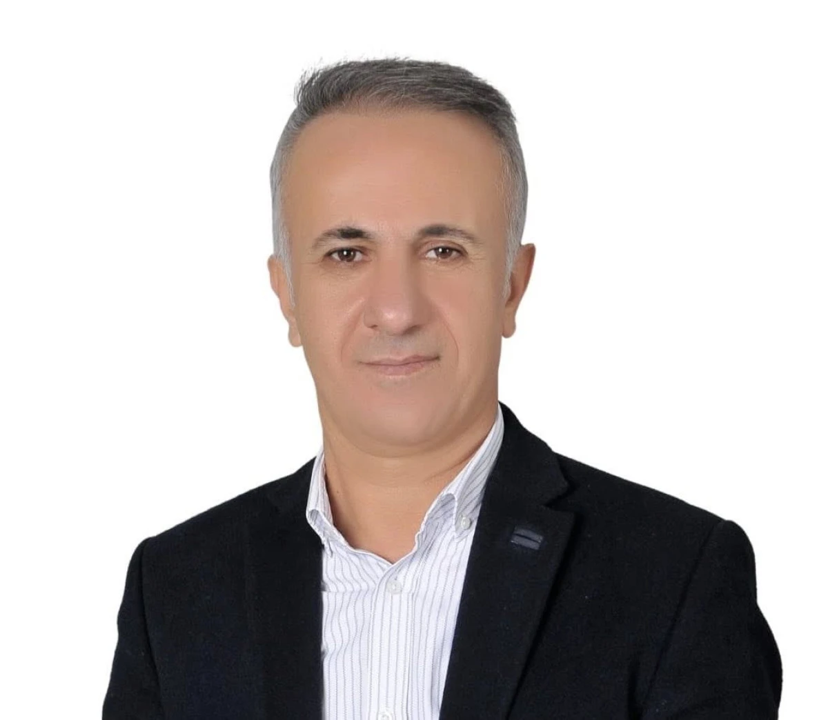 BESOB BAŞKANI TEKİN&rsquo;DEN GAZETEMİZE KUTLAMA