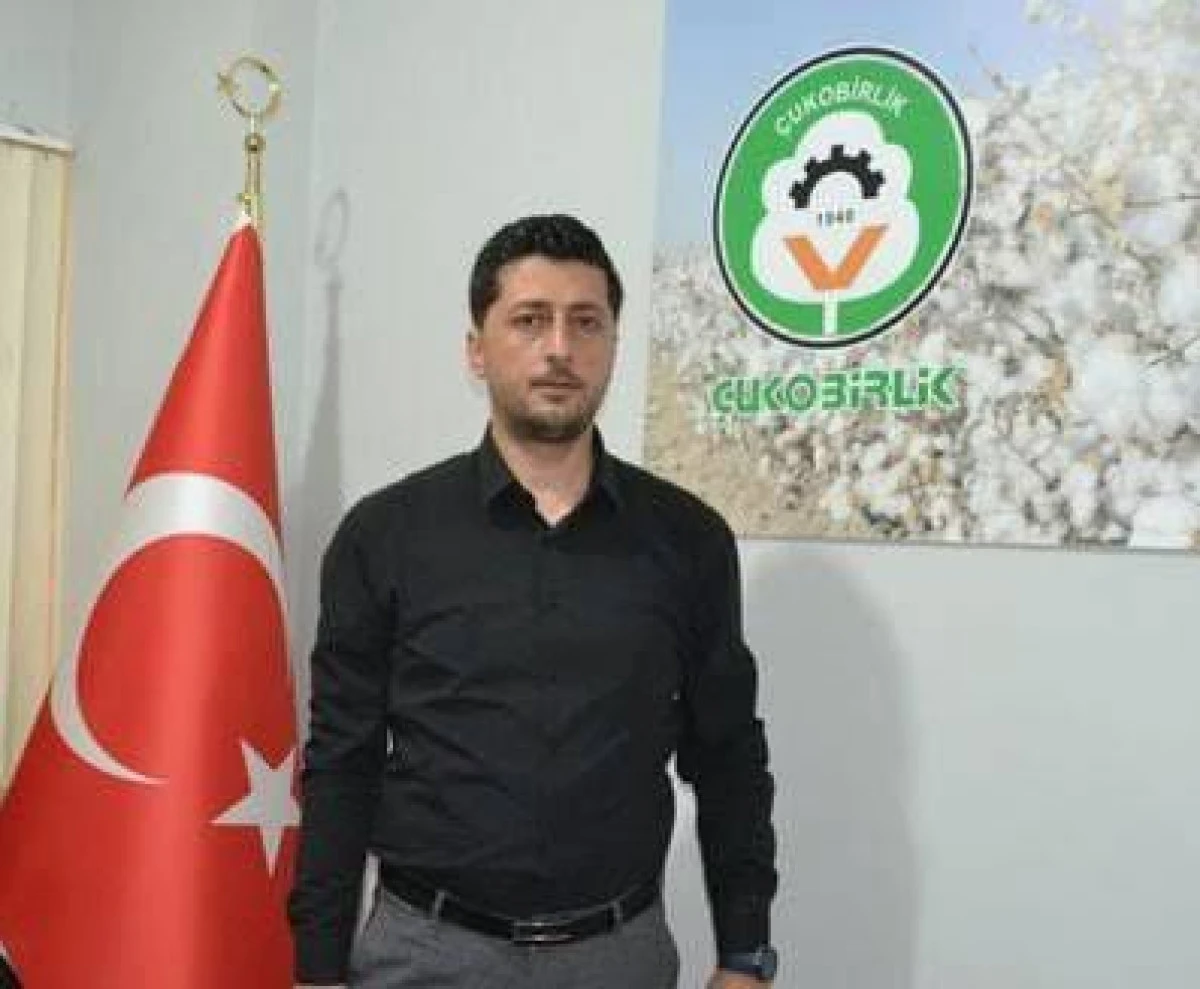 BEYAZ ALTIN TOPRAKLA BULUŞTU