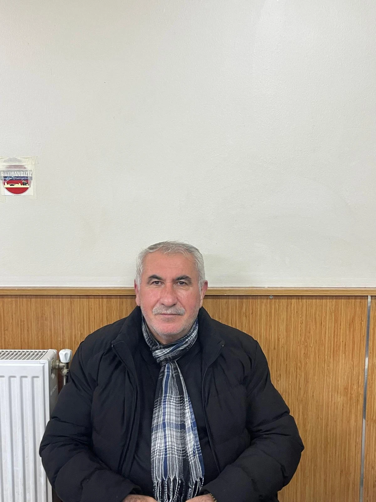 BİR BARDAK &Ccedil;AY 15 TL OLDU