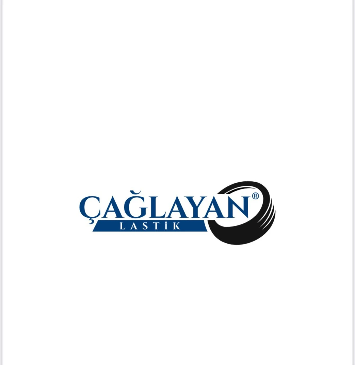 ÇAĞLAYAN AİLESİNDEN BATMAN PETROLSPOR’A 500 BİN TL ŞAMPİYONLUK PRİMİ SÖZÜ