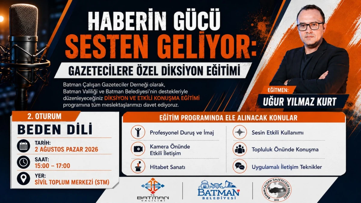 &Ccedil;alışan Gazeteciler, ikinci oturumda buluşuyor: