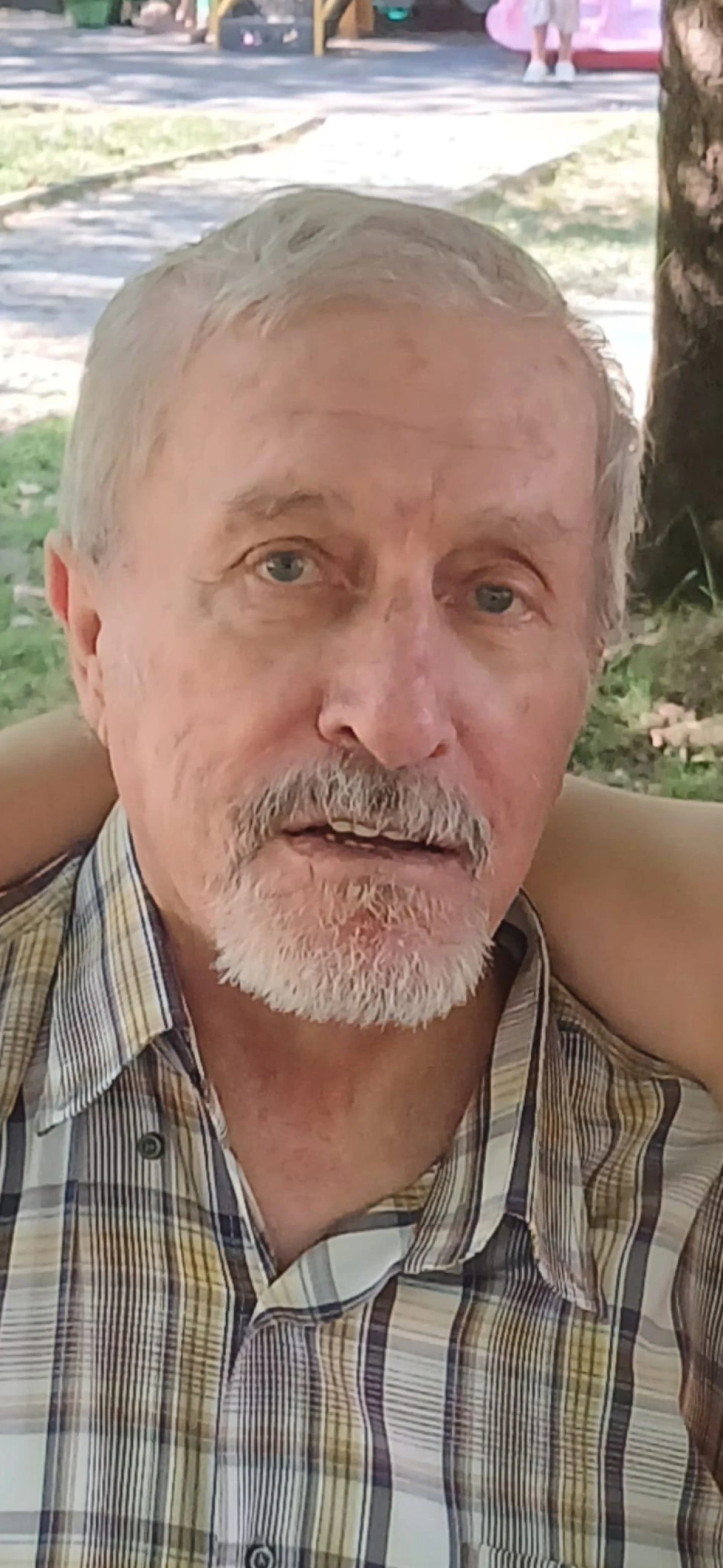 &Ccedil;ELİK AİLESİNİN ACI KAYBI