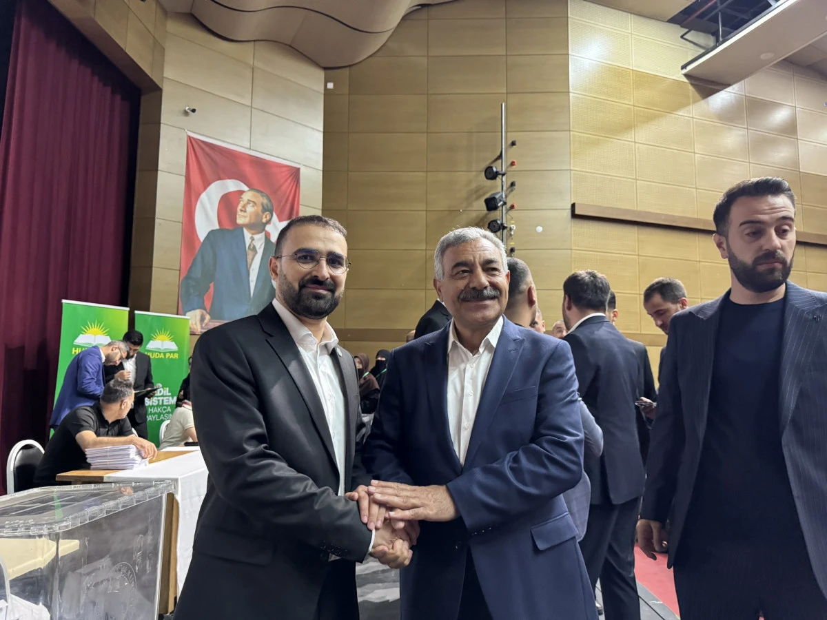 CİHAD ALTUN G&Uuml;VEN TAZELEDİ