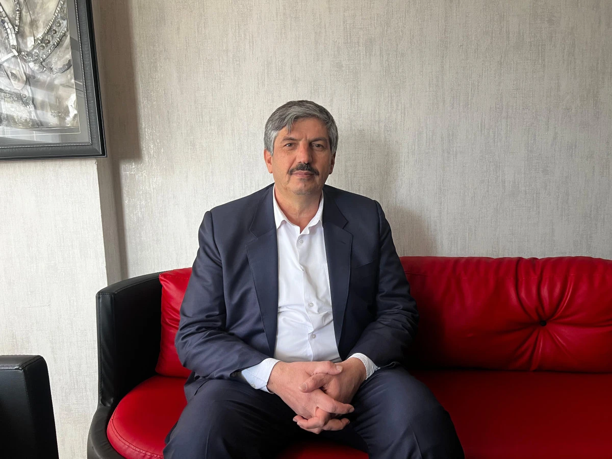 &Ccedil;İT&Ccedil;İ, YEREL ESNAFTAN ALIŞVERİŞ YAPIN