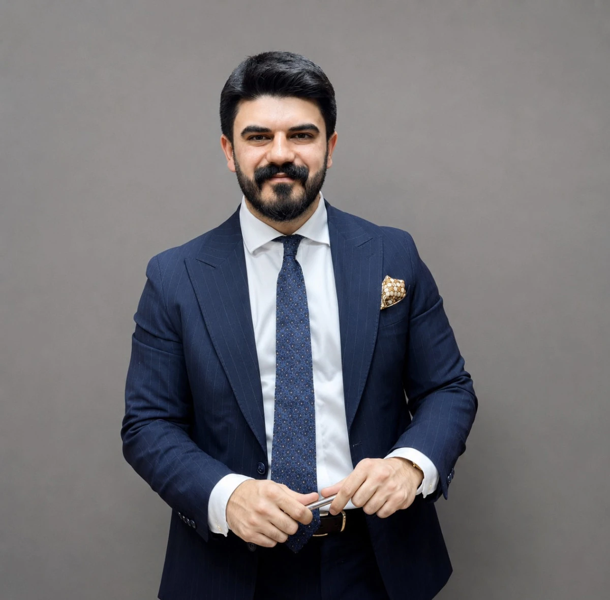 &Ccedil;OK İZLENEN PROGRAMLARIDAN &ldquo;FARKLI FİKİRLER&rdquo; G&Uuml;NDEMİ BELİRLİYOR