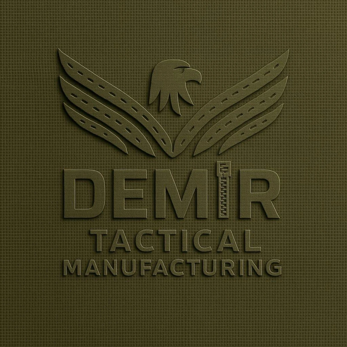 DEMİR TACTICAL SAVUNMA SANAYİ