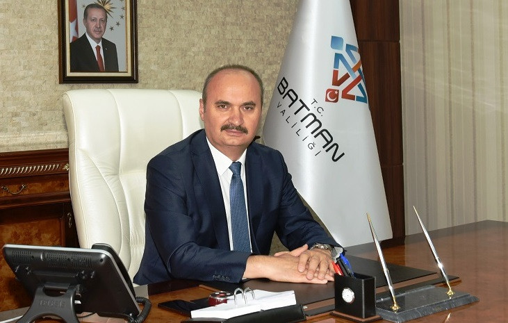 ‘Deprem gerçeği için tedbirlerimizi artırmalıyız’