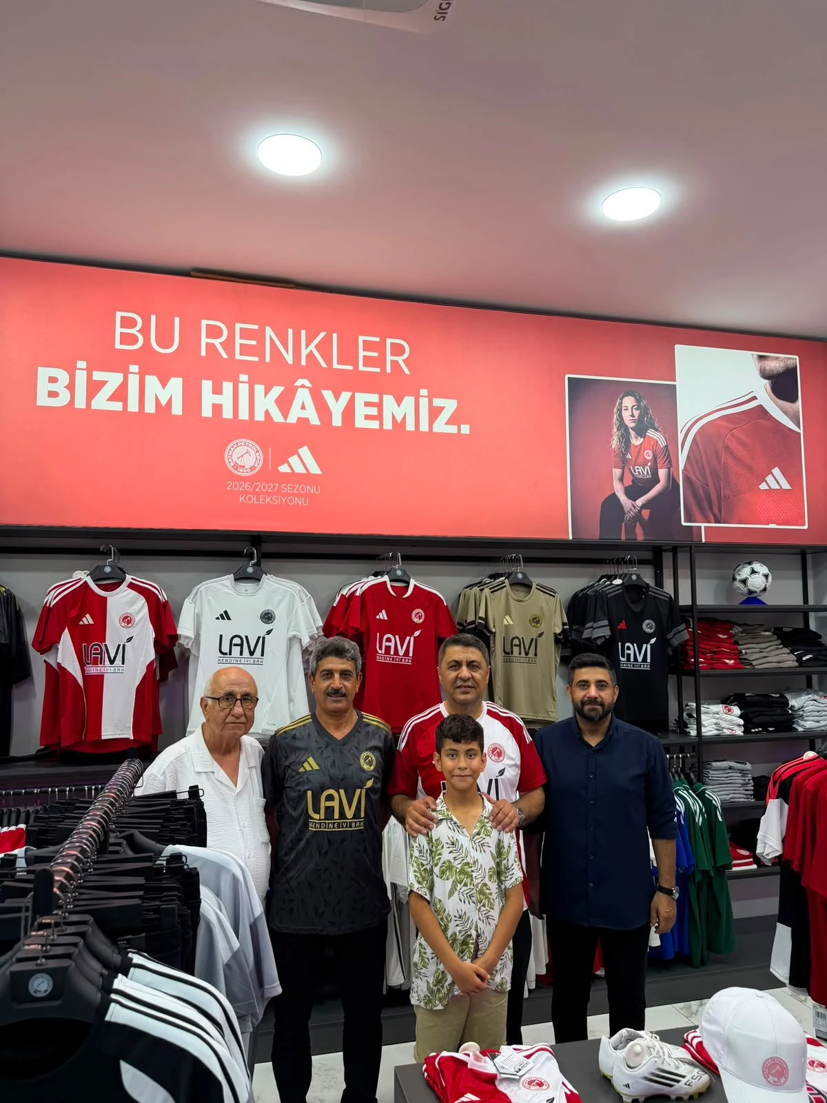 DEVA PARTİSİ BATMAN İL BAŞKANI ŞEHMUS YILMAZ&rsquo;DAN PETROLSPOR&rsquo;A DESTEK &Ccedil;AĞRISI