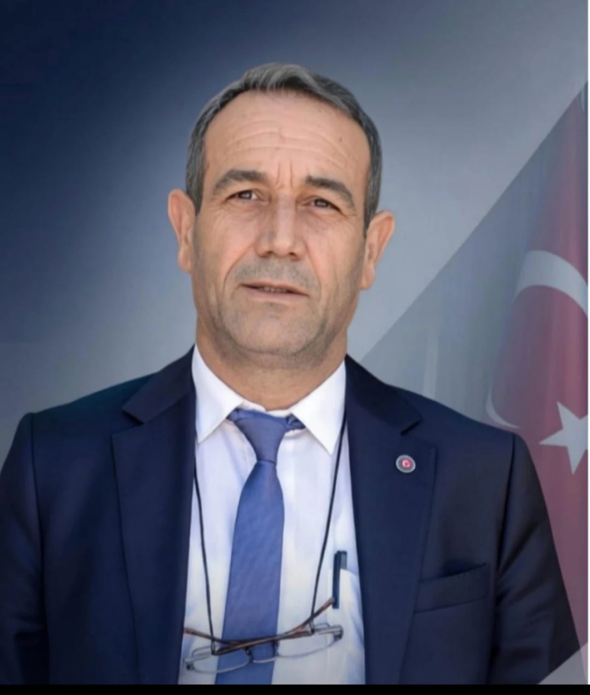 DİREK&rsquo;TEN ZEHİRLENME VAKASINA SERT TEPKİ: "İNSAN SAĞLIĞI BU KADAR UCUZ OLAMAZ!"