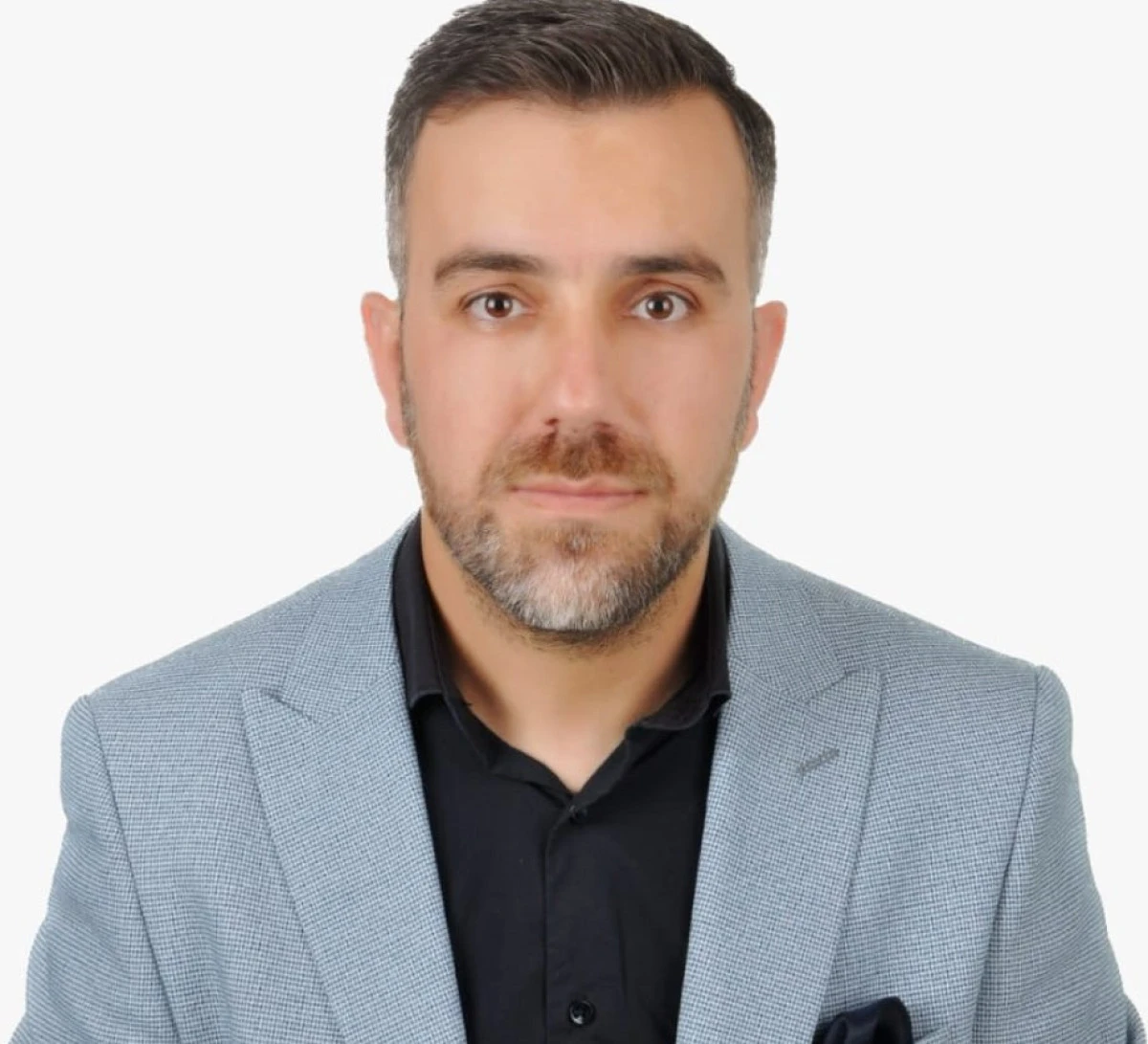 DOĞUNUN NABZI GAZETESİ 11 YAŞINDA