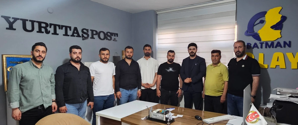 Düğün salonu sahipleri mağduriyetlerini bir kez daha dile getirdi