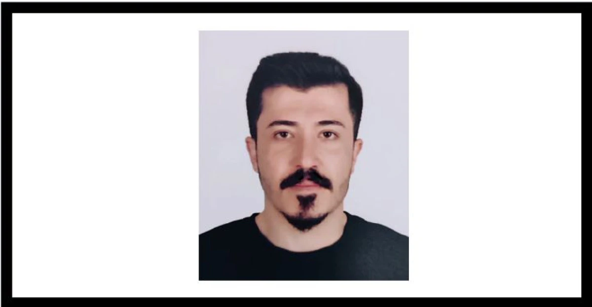 Eğitimci Nurullah Erkun Batman Olay Gazetesi’nde