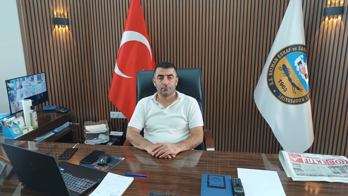 EKREMOĞLU 