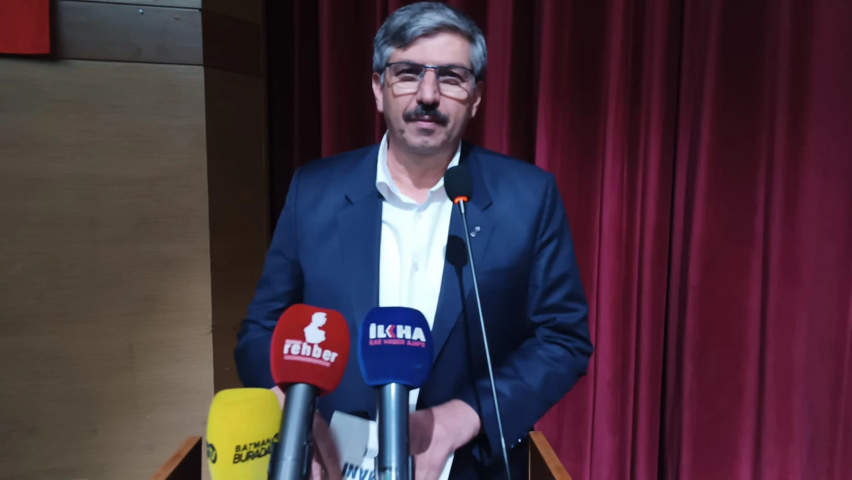 ESNAF72.COM LANSMANLA TANITILDI