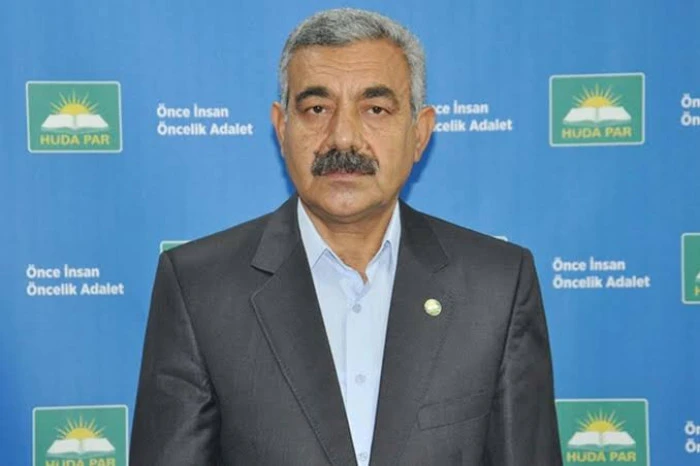 Gazze&rsquo;deki İnsani Kriz Her Ge&ccedil;en G&uuml;n Derinleşiyor
