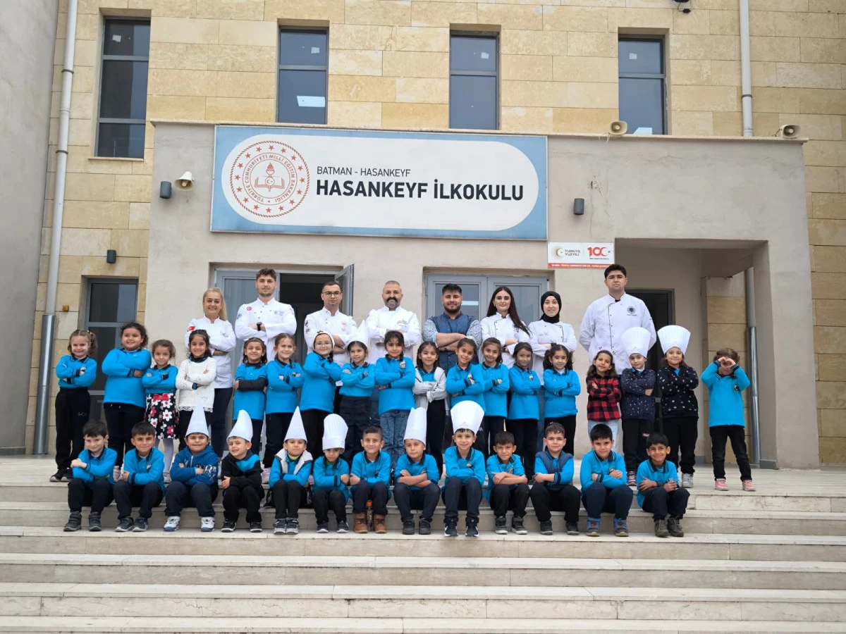 GEÇMİŞİN TADI, GÜNÜMÜZÜN DOKUNUŞU NANE ŞİLEKİ