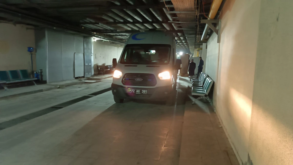 GEN&Ccedil;LERİMİZE NE OLUYOR?